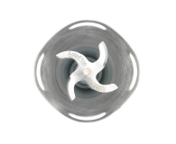 TEFAL HB 863 - 227639 - zdjęcie 4